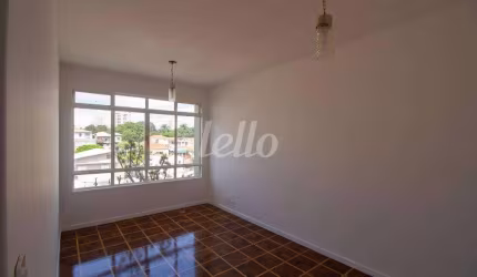 Apartamento com 2 quartos para alugar na Rua Paulo Orozimbo, --, Cambuci, São Paulo, 63 m2 por R$ 3.400