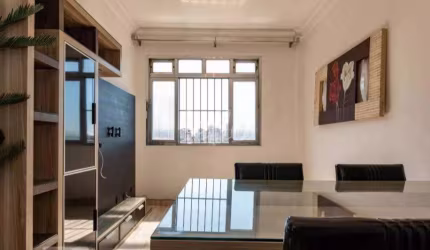 Apartamento com 2 quartos para alugar na Rua Capitão Pacheco e Chaves, --, Vila Prudente, São Paulo, 66 m2 por R$ 3.096