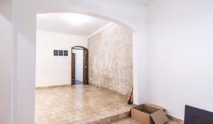 Casa comercial com 1 sala para alugar na Rua Madre de Deus, --, Mooca, São Paulo, 110 m2 por R$ 6.000