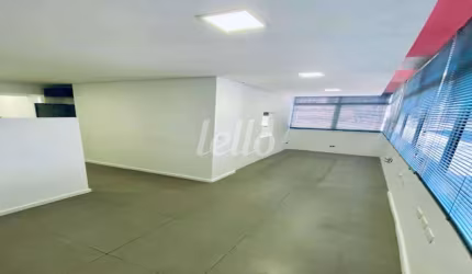 Sala comercial com 3 salas para alugar na Rua Frei Caneca, --, Consolação, São Paulo, 72 m2 por R$ 3.000