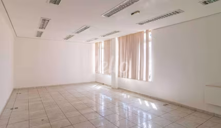 Sala comercial para alugar na Rua Barão de Itapetininga, --, República, São Paulo, 220 m2 por R$ 3.000