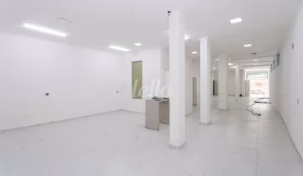 Prédio com 3 salas para alugar na Rua Santa Lúcia, --, Cidade Mãe do Céu, São Paulo, 781 m2 por R$ 18.000