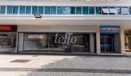 Ponto comercial com 2 salas para alugar na Praça República, --, Centro, Taubaté, 343 m2 por R$ 16.200