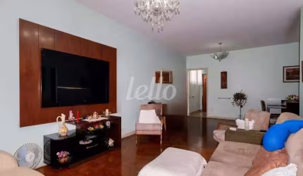 Apartamento com 2 quartos para alugar na Avenida Paes de Barros, --, Mooca, São Paulo, 108 m2 por R$ 5.000