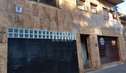 Casa comercial com 5 salas para alugar na Rua Tabajaras, --, Mooca, São Paulo, 450 m2 por R$ 7.800