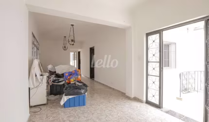 Casa comercial com 6 salas para alugar na Rua Chamantá, --, Vila Prudente, São Paulo, 250 m2 por R$ 6.500