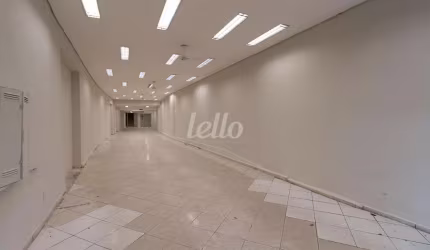 Ponto comercial para alugar na Praça Oito de Setembro, --, Penha De França, São Paulo, 300 m2 por R$ 20.000