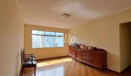 Apartamento com 3 quartos para alugar na Avenida Brigadeiro Luís Antônio, --, Bela Vista, São Paulo, 125 m2 por R$ 4.600