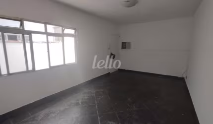 Apartamento com 1 quarto para alugar na Rua Fernando Falcão, --, Vila Cláudia, São Paulo, 75 m2 por R$ 2.100