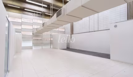Prédio com 4 salas para alugar na Alameda Nothmann, --, Campos Eliseos, São Paulo, 836 m2 por R$ 40.000