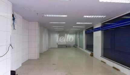 Ponto comercial com 1 sala para alugar na Praça da Sé, --, Sé, São Paulo, 116 m2 por R$ 15.000