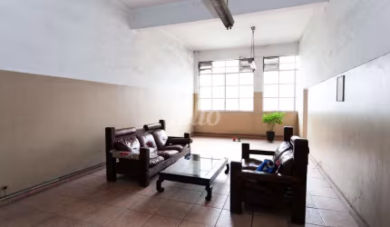 Ponto comercial para alugar na Rua da Glória, --, Loteamento Caminhos de San Conrado (Sousas), Campinas, 250 m2 por R$ 7.000