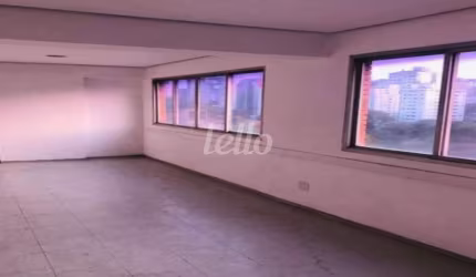 Sala comercial com 1 sala para alugar na Rua Vergueiro, --, Liberdade, São Paulo, 70 m2 por R$ 4.000