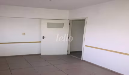 Sala comercial com 11 salas para alugar na Rua Vergueiro, --, Liberdade, São Paulo, 278 m2 por R$ 12.500