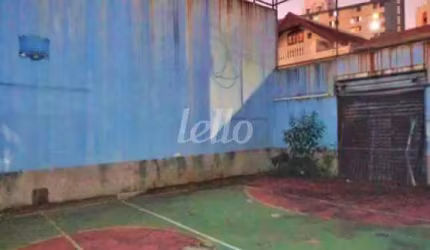 Prédio com 6 salas para alugar na Rua Doutor Félix, --, Aclimação, São Paulo, 390 m2 por R$ 12.000