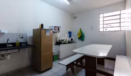 Ponto comercial com 2 salas para alugar na Rua do Arouche, --, República, São Paulo, 500 m2 por R$ 14.000