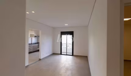 Apartamento com 1 quarto para alugar na Avenida Dom Pedro I, --, Vila Monumento, São Paulo, 54 m2 por R$ 2.400