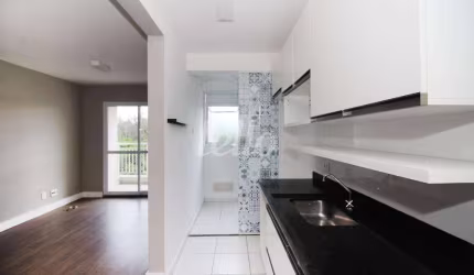 Apartamento com 2 quartos para alugar na Rua João Pais, --, Santo Amaro, São Paulo, 64 m2 por R$ 6.000