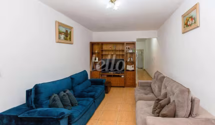 Casa comercial com 1 sala para alugar na Rua Alcides Ricardini Neves, --, Cidade Monções, São Paulo, 210 m2 por R$ 25.000