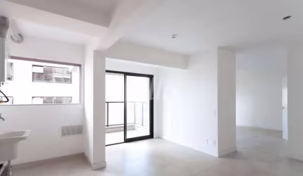 Apartamento com 1 quarto para alugar na Rua Padre Estevão Pernet, --, Vila Gomes Cardim, São Paulo, 57 m2 por R$ 4.320