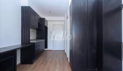 Kitnet / Stúdio para alugar na Rua Florêncio de Abreu, --, Centro, São Paulo, 24 m2 por R$ 2.000