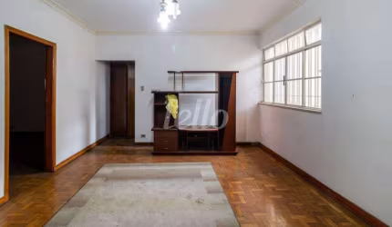 Casa comercial com 1 sala para alugar na Rua Corta Vento, --, Tatuapé, São Paulo, 250 m2 por R$ 10.000