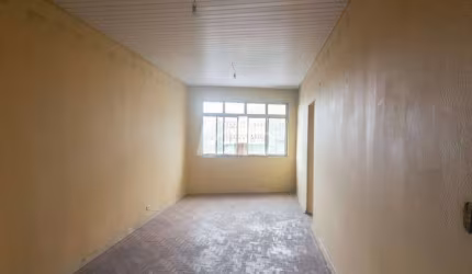 Casa comercial com 4 salas para alugar na Rua Coronel Rodrigues, --, Chácara Belenzinho, São Paulo, 120 m2 por R$ 2.500