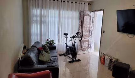 Casa comercial com 1 sala para alugar na Rua Joaquim Moreira Dias, --, Jardim Avelino, São Paulo, 136 m2 por R$ 4.320