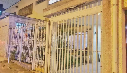 Casa comercial com 1 sala para alugar na Rua Emílio Mallet, --, Vila Gomes Cardim, São Paulo, 200 m2 por R$ 6.000
