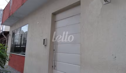 Casa comercial com 10 salas para alugar na Rua Antônio Camardo, --, Vila Gomes Cardim, São Paulo, 350 m2 por R$ 13.000