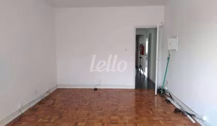 Sala comercial com 2 salas para alugar na Rua Azevedo Soares, --, Vila Gomes Cardim, São Paulo, 70 m2 por R$ 1.800