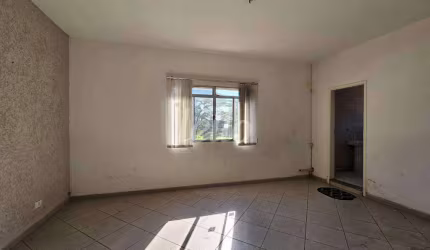 Sala comercial com 8 salas para alugar na Avenida João XXIII, --, Vila Formosa, São Paulo, 247 m2 por R$ 4.000