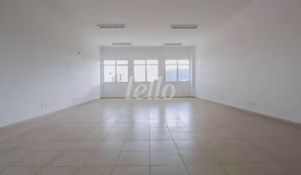 Prédio com 2 salas para alugar na Avenida Conselheiro Carrão, --, Vila Carrão, São Paulo, 263 m2 por R$ 21.200