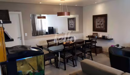 Casa com 3 quartos para alugar na Rua Areia Fina, --, Vila Canero, São Paulo, 200 m2 por R$ 7.600