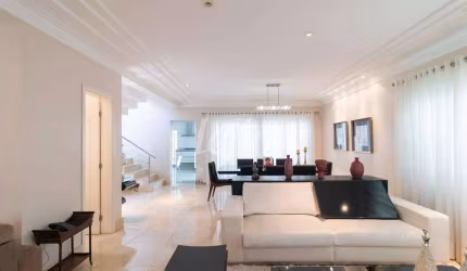 Casa com 4 quartos para alugar na Rua Conde Prates, --, Parque da Mooca, São Paulo, 550 m2 por R$ 35.000
