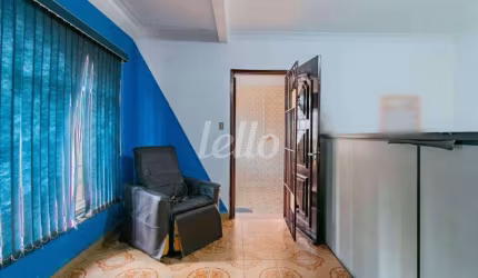 Casa comercial com 8 salas para alugar na Rua Simas Pimenta, --, Tatuapé, São Paulo, 250 m2 por R$ 11.000