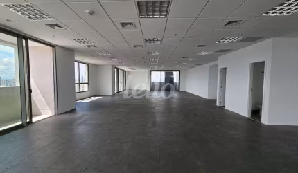 Sala comercial com 1 sala para alugar na Rua Bom Sucesso, --, Cidade Mãe do Céu, São Paulo, 250 m2 por R$ 30.000