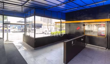 Terreno comercial para alugar na Rua Nova Jerusalém, --, Chácara Santo Antônio, São Paulo, 400 m2 por R$ 13.000