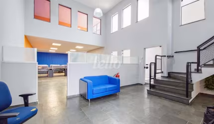 Sala comercial com 5 salas para alugar na Rua Arapoca, --, Vila Formosa, São Paulo, 294 m2 por R$ 15.500
