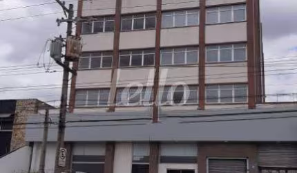 Prédio com 25 salas para alugar na Avenida Conselheiro Carrão, --, Vila Carrão, São Paulo, 3337 m2 por R$ 125.000