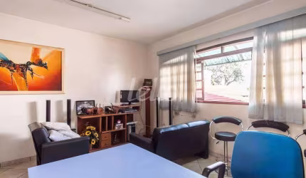 Prédio para alugar na Rua Jarinu, --, Cidade Mãe do Céu, São Paulo, 240 m2 por R$ 22.000