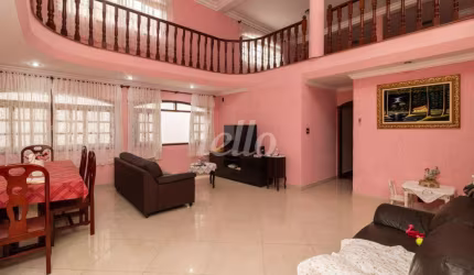 Casa comercial com 2 salas para alugar na Rua Maria Inácia da Conceição, --, Vila Carrão, São Paulo, 500 m2 por R$ 11.000