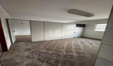 Prédio para alugar na Rua Três Martelos, --, Chácara Califórnia, São Paulo, 1000 m2 por R$ 19.000