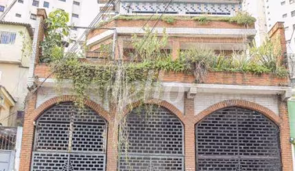Casa comercial com 3 salas para alugar na Rua Templários, --, Vila Formosa, São Paulo, 1800 m2 por R$ 30.000