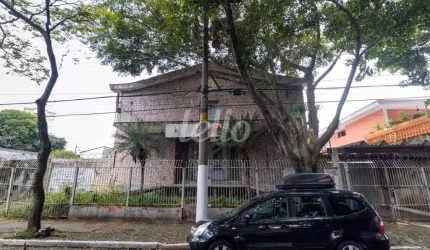 Prédio com 20 salas para alugar na Praça Haroldo Daltro, --, Vila Nova Manchester, São Paulo, 1000 m2 por R$ 22.900