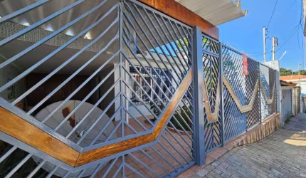 Casa comercial com 1 sala para alugar na Rua Inspetor Mário Teixeira, --, Vila Regente Feijó, São Paulo, 140 m2 por R$ 6.200