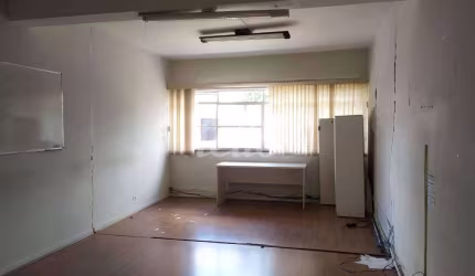Sala comercial com 2 salas para alugar na Rua Azevedo Soares, --, Vila Gomes Cardim, São Paulo, 70 m2 por R$ 1.800