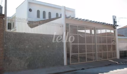 Prédio com 3 salas para alugar na Rua São Constâncio, --, Vila Mafra, São Paulo, 1516 m2 por R$ 30.000