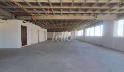 Sala comercial com 10 salas para alugar na Avenida Copacabana, --, Empresarial 18 do Forte, Barueri, 600 m2 por R$ 24.000