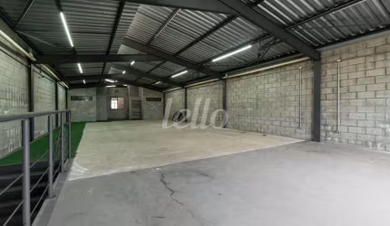 Prédio com 3 salas para alugar na Rua do Arquipélago, --, Parque São Lucas, São Paulo, 670 m2 por R$ 21.000